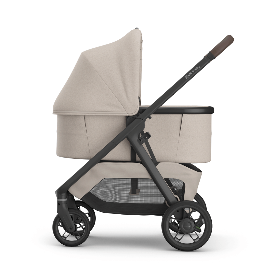UPPAbaby Kona Stroller
