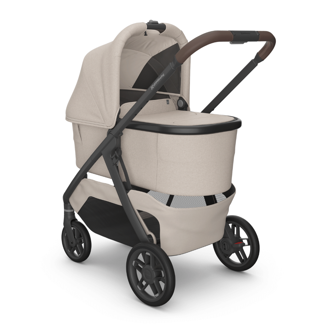 UPPAbaby Kona Stroller