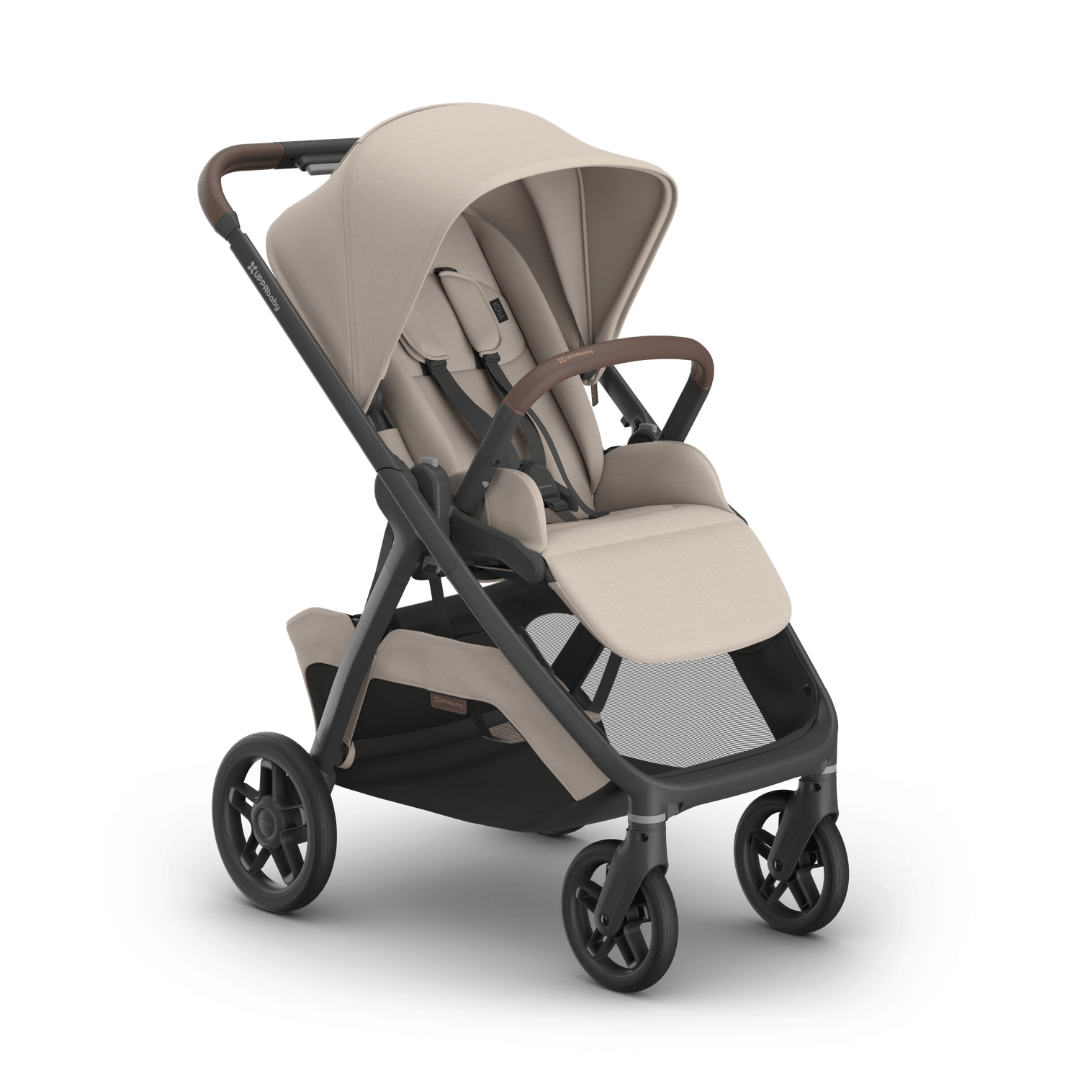 UPPAbaby Kona Stroller