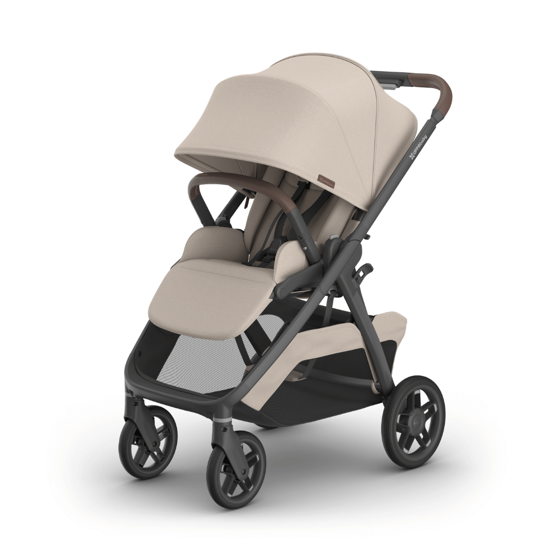UPPAbaby Kona Stroller