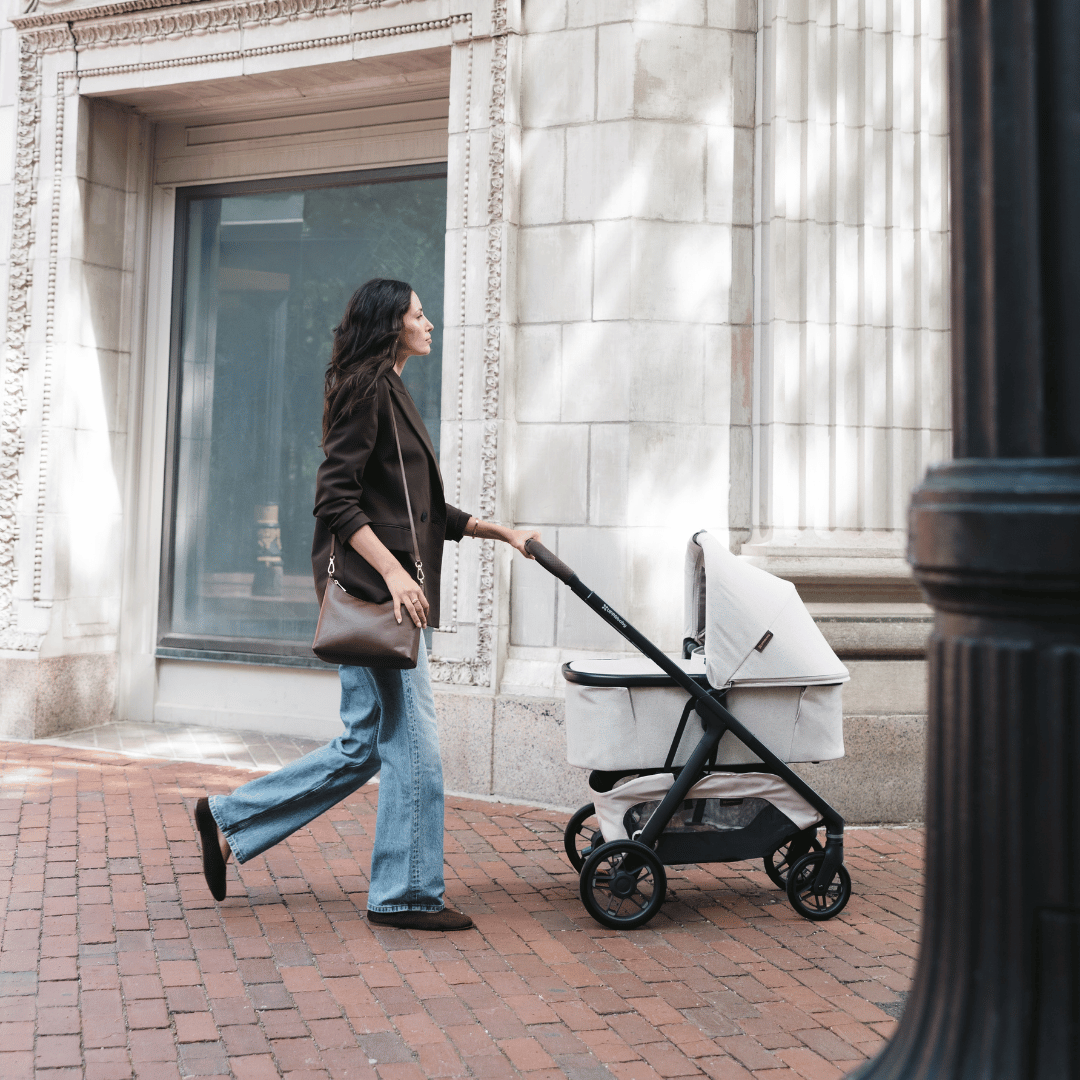 kona ada stroller 
