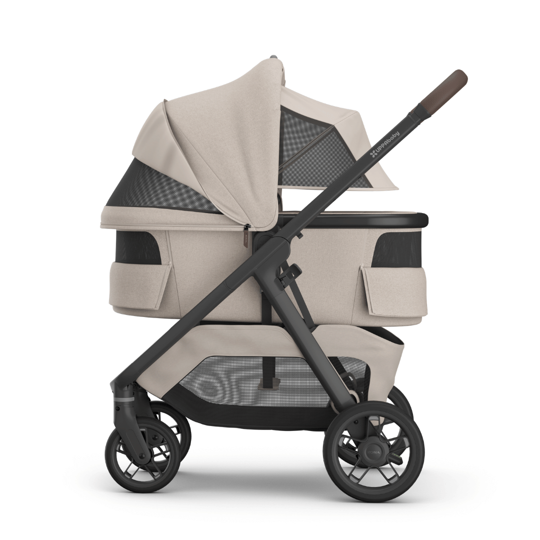 UPPAbaby Kona Stroller