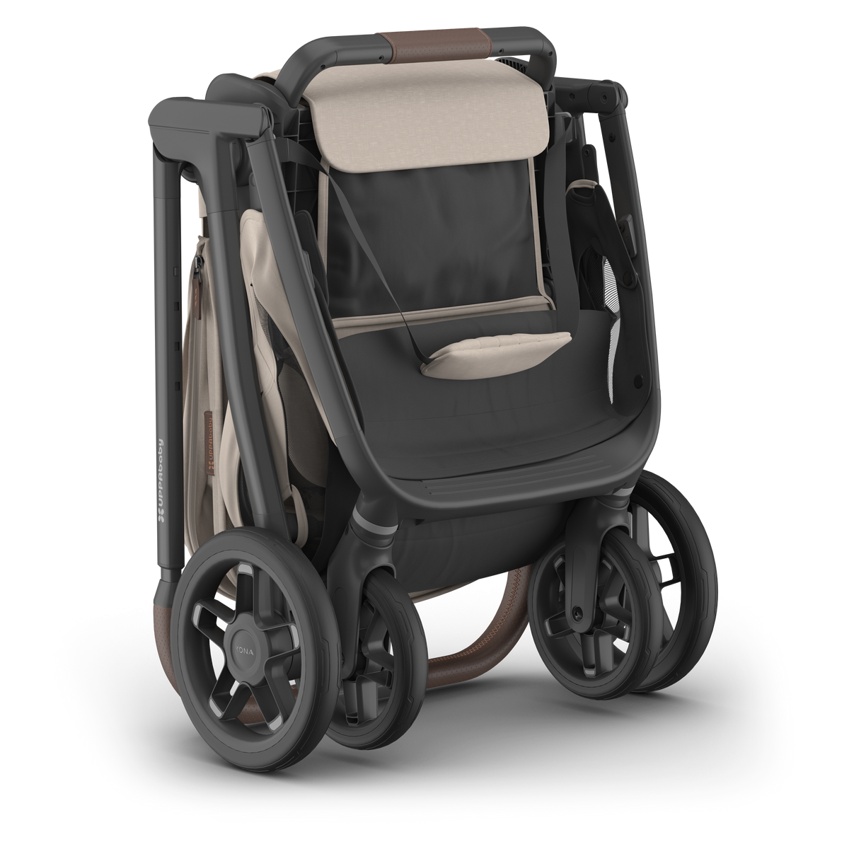 UPPAbaby Kona Stroller