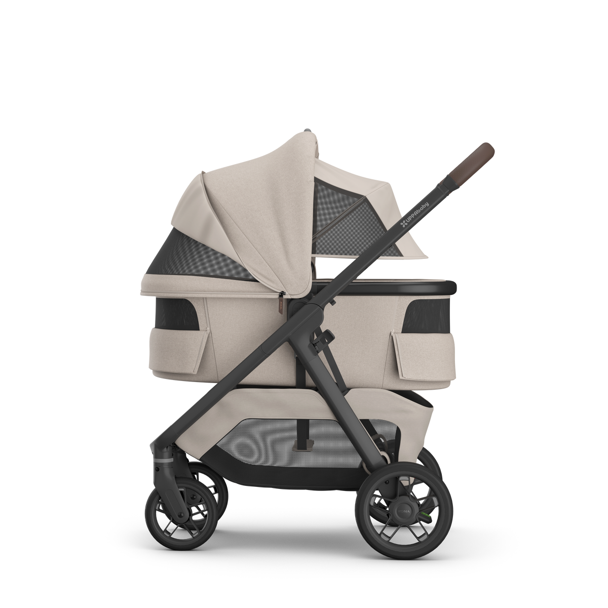 UPPAbaby Kona Stroller