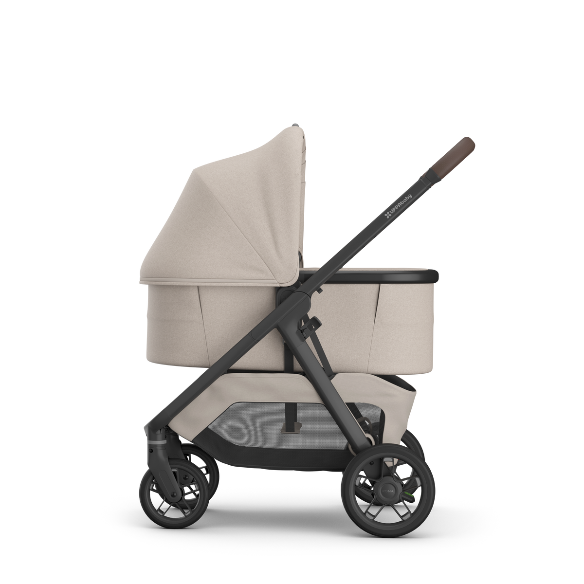 UPPAbaby Kona Stroller
