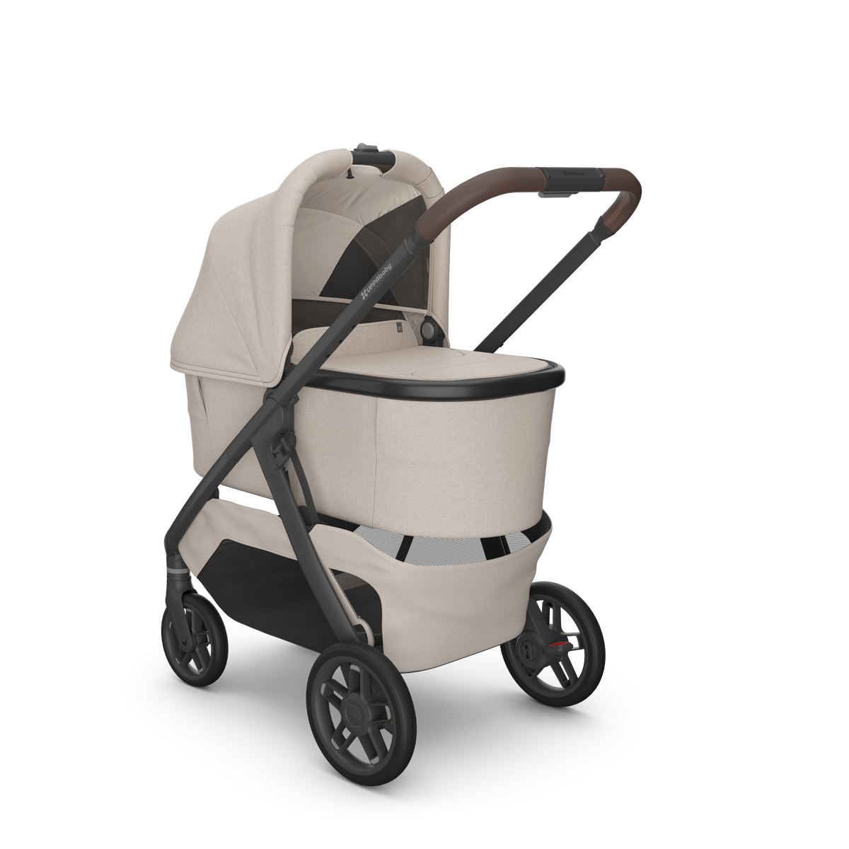 UPPAbaby Kona Stroller