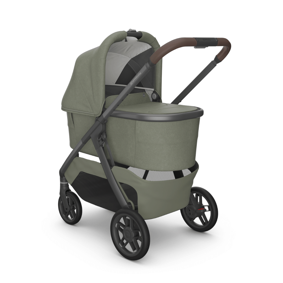 UPPAbaby Kona Stroller