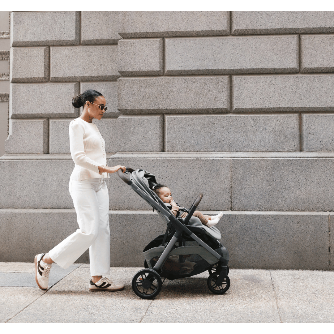 UPPAbaby Kona Stroller