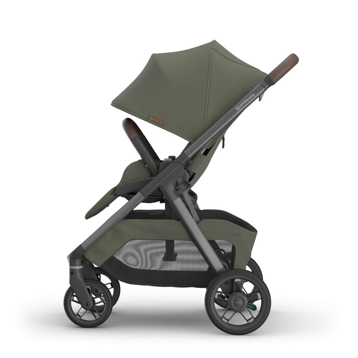 UPPAbaby Kona Stroller