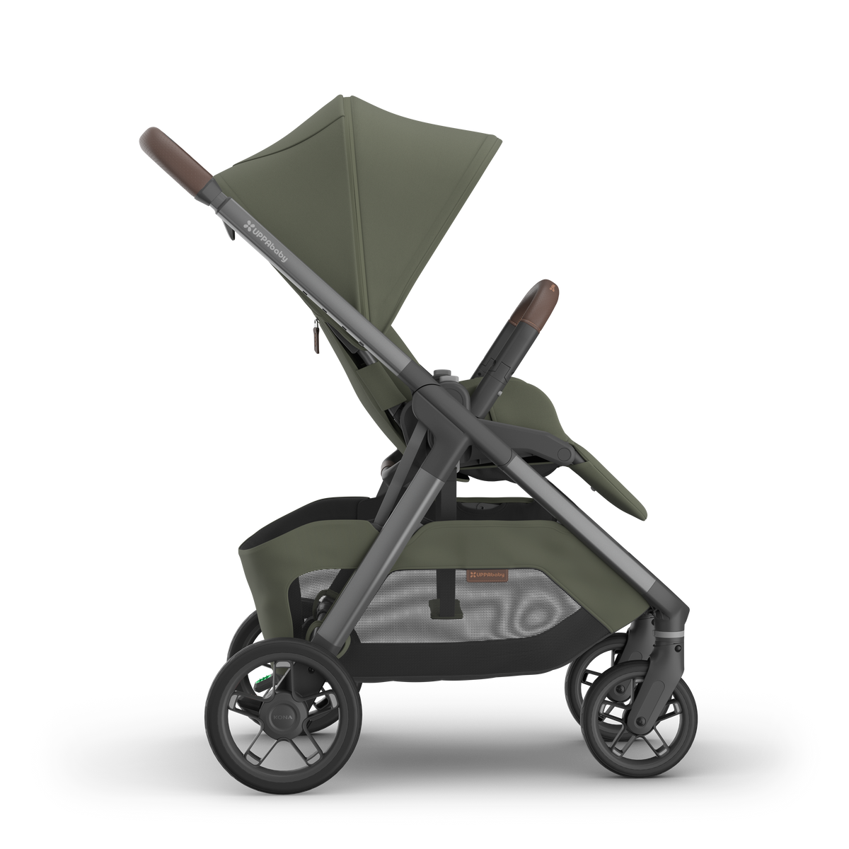UPPAbaby Kona Stroller