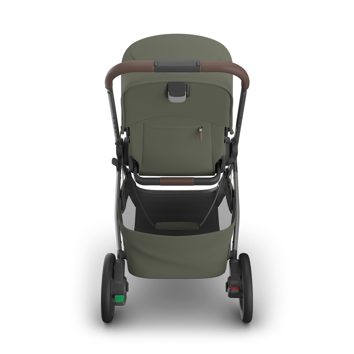 UPPAbaby Kona Stroller