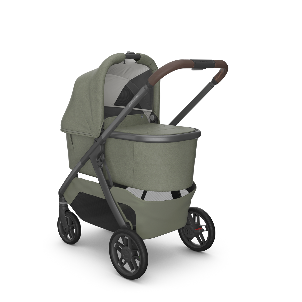 UPPAbaby Kona Stroller