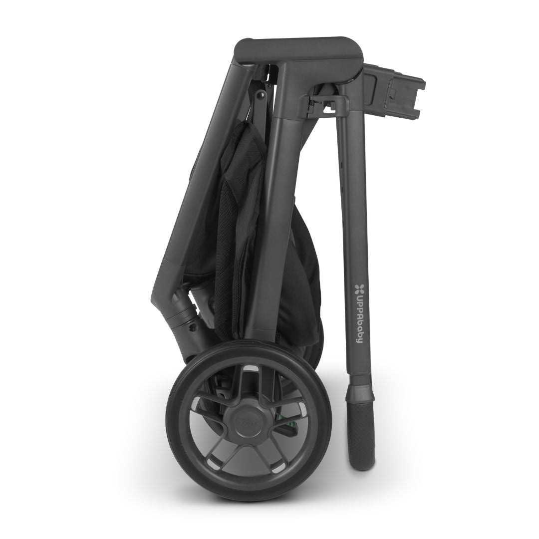 UPPAbaby Kona Stroller
