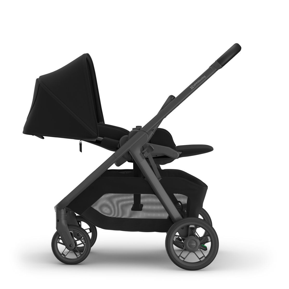 UPPAbaby Kona Stroller