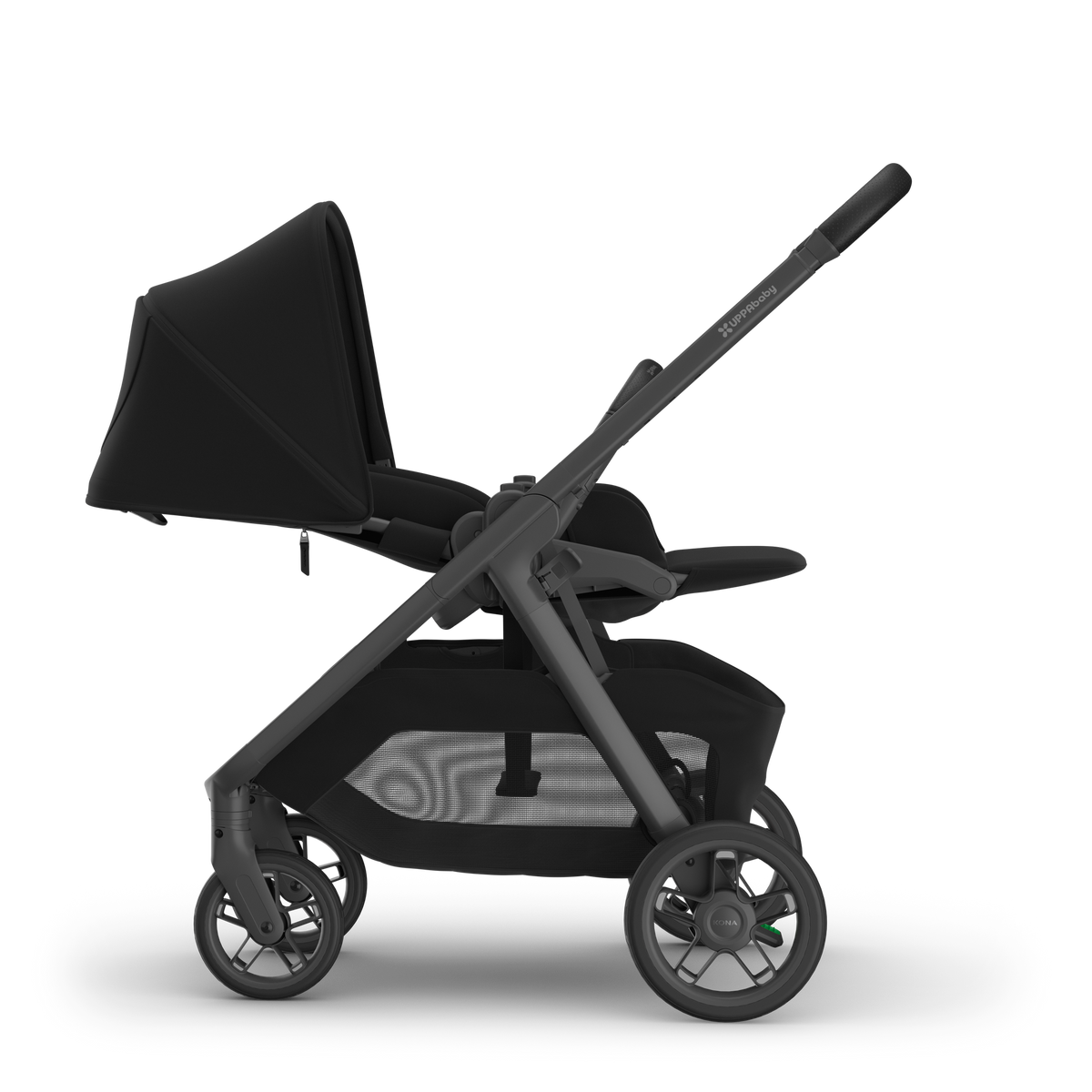 UPPAbaby Kona Stroller
