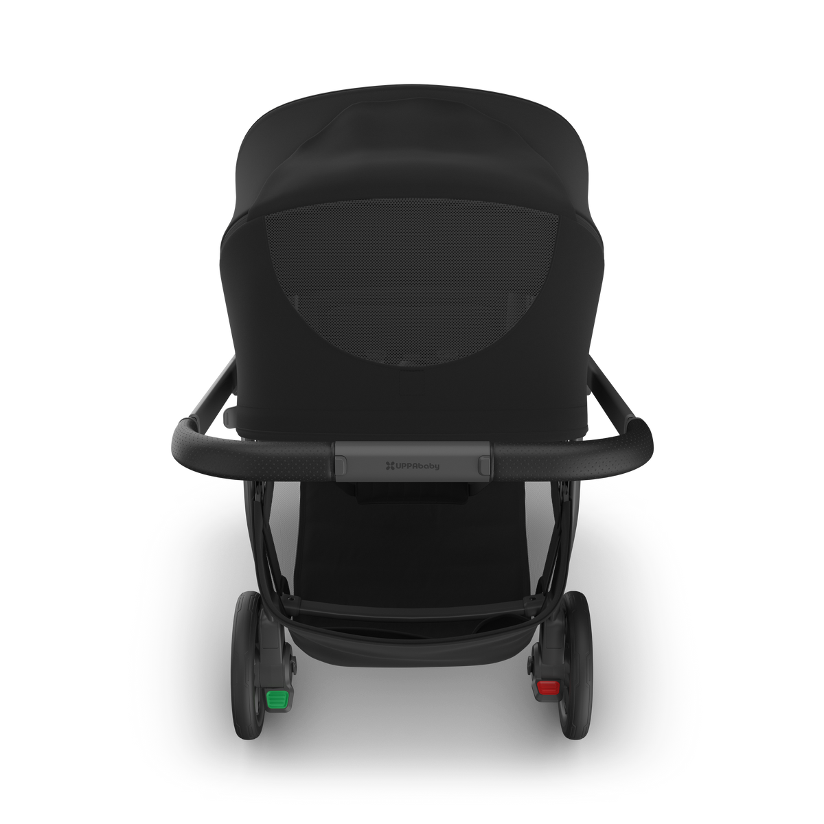 UPPAbaby Kona Stroller