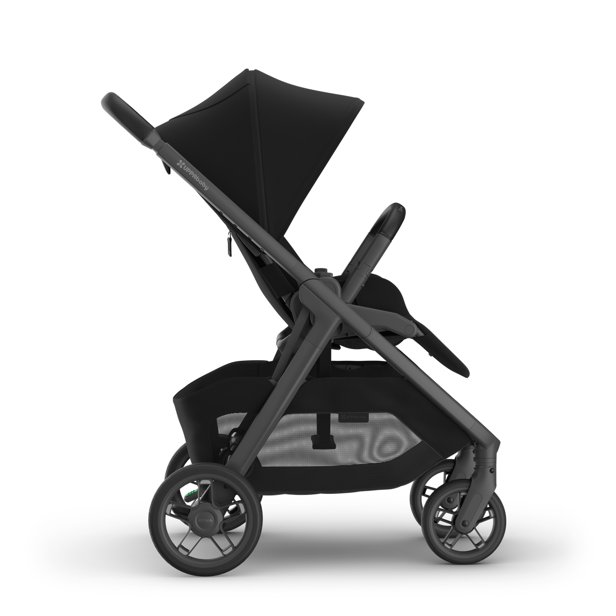 UPPAbaby Kona Stroller