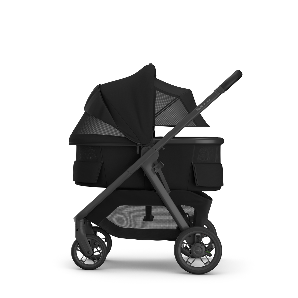 UPPAbaby Kona Stroller