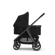 UPPAbaby Kona Stroller