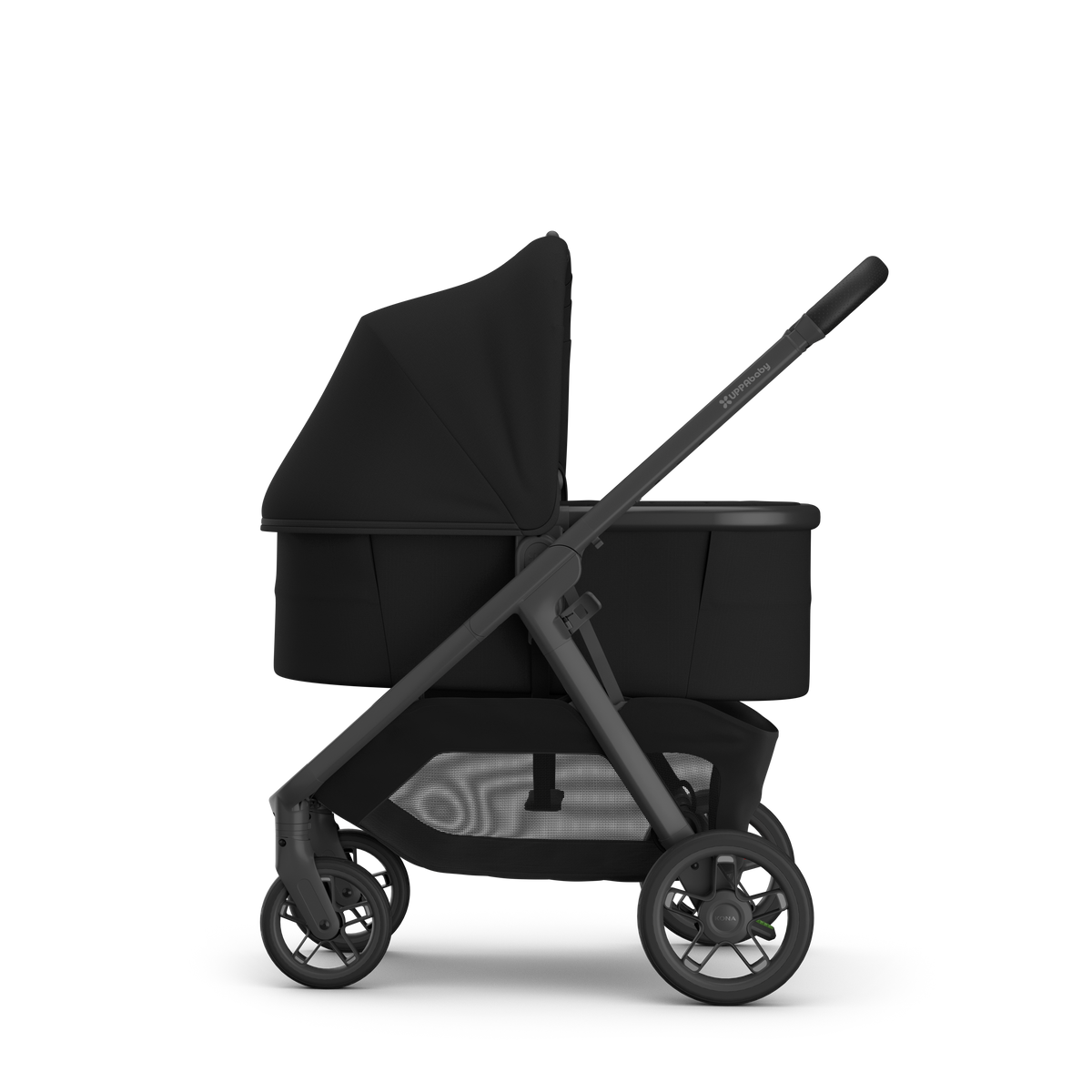 UPPAbaby Kona Stroller