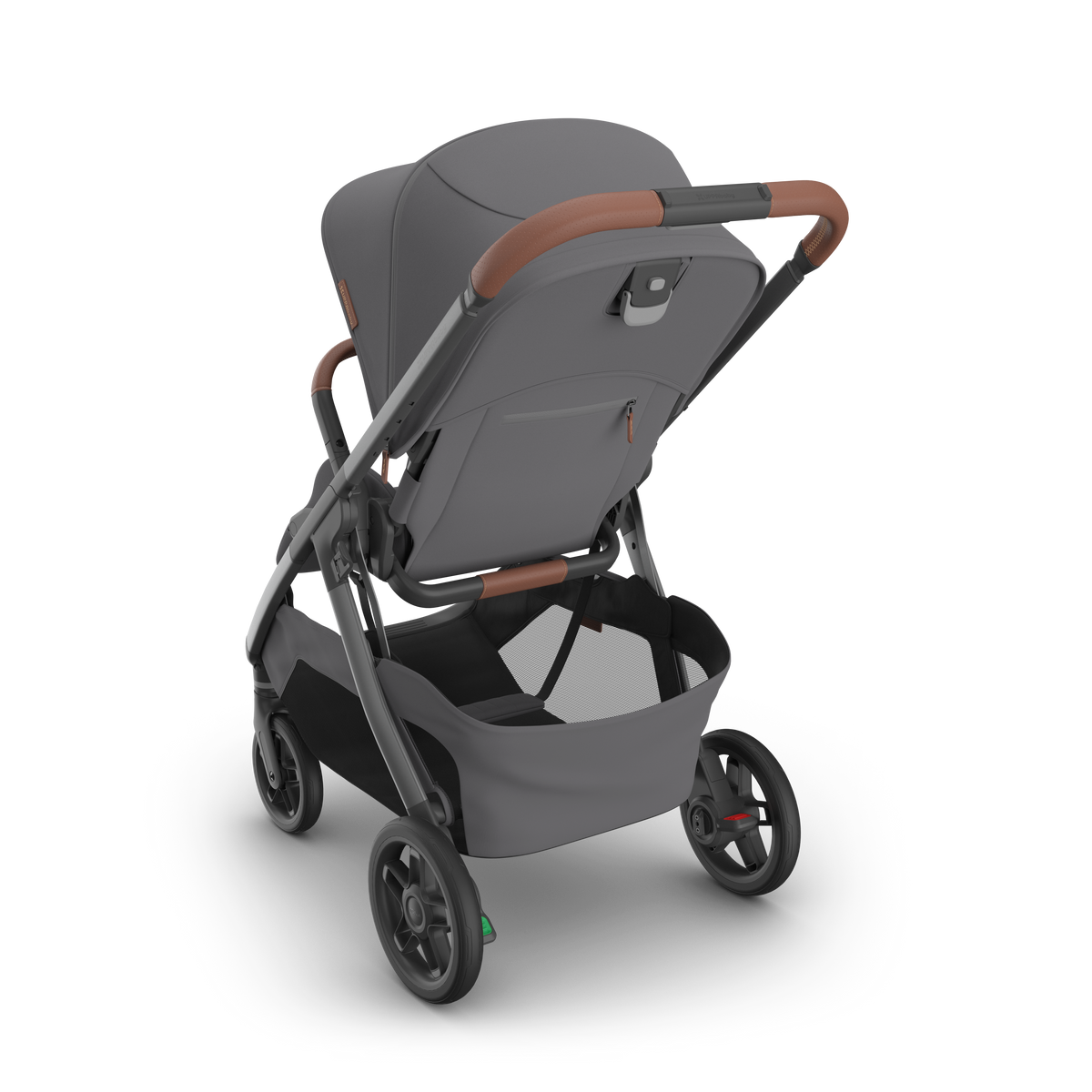 UPPAbaby Kona Stroller