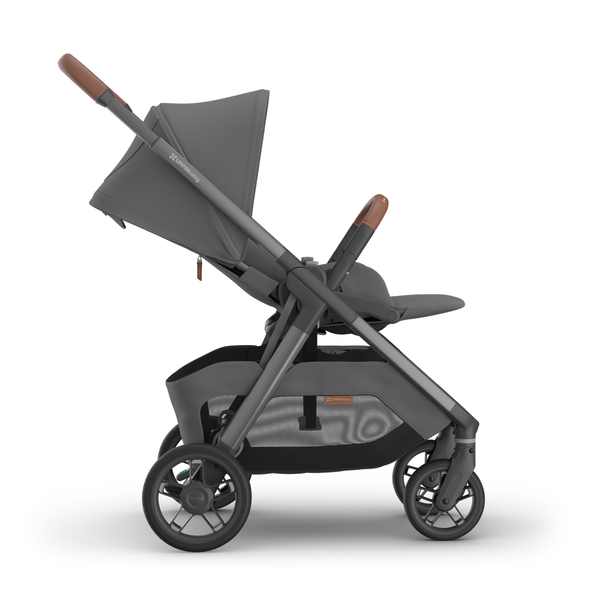 UPPAbaby Kona Stroller