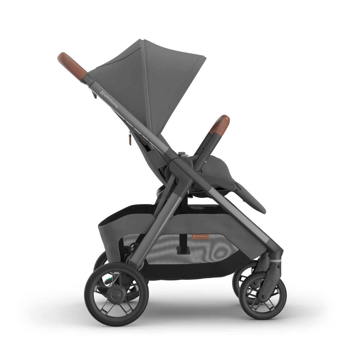 UPPAbaby Kona Stroller