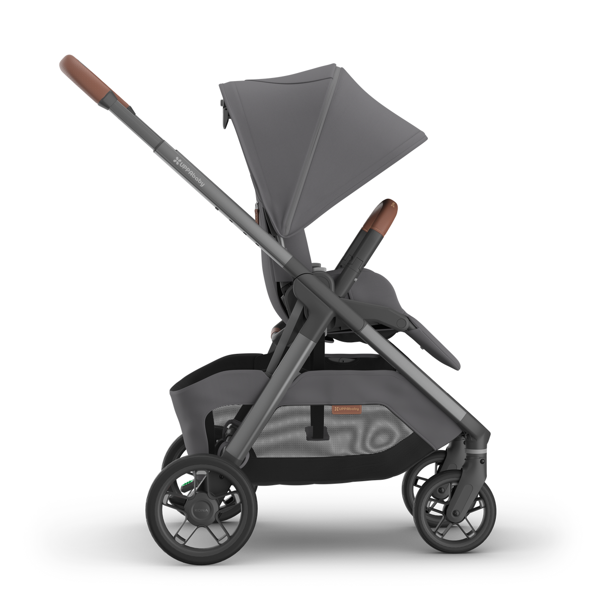 UPPAbaby Kona Stroller
