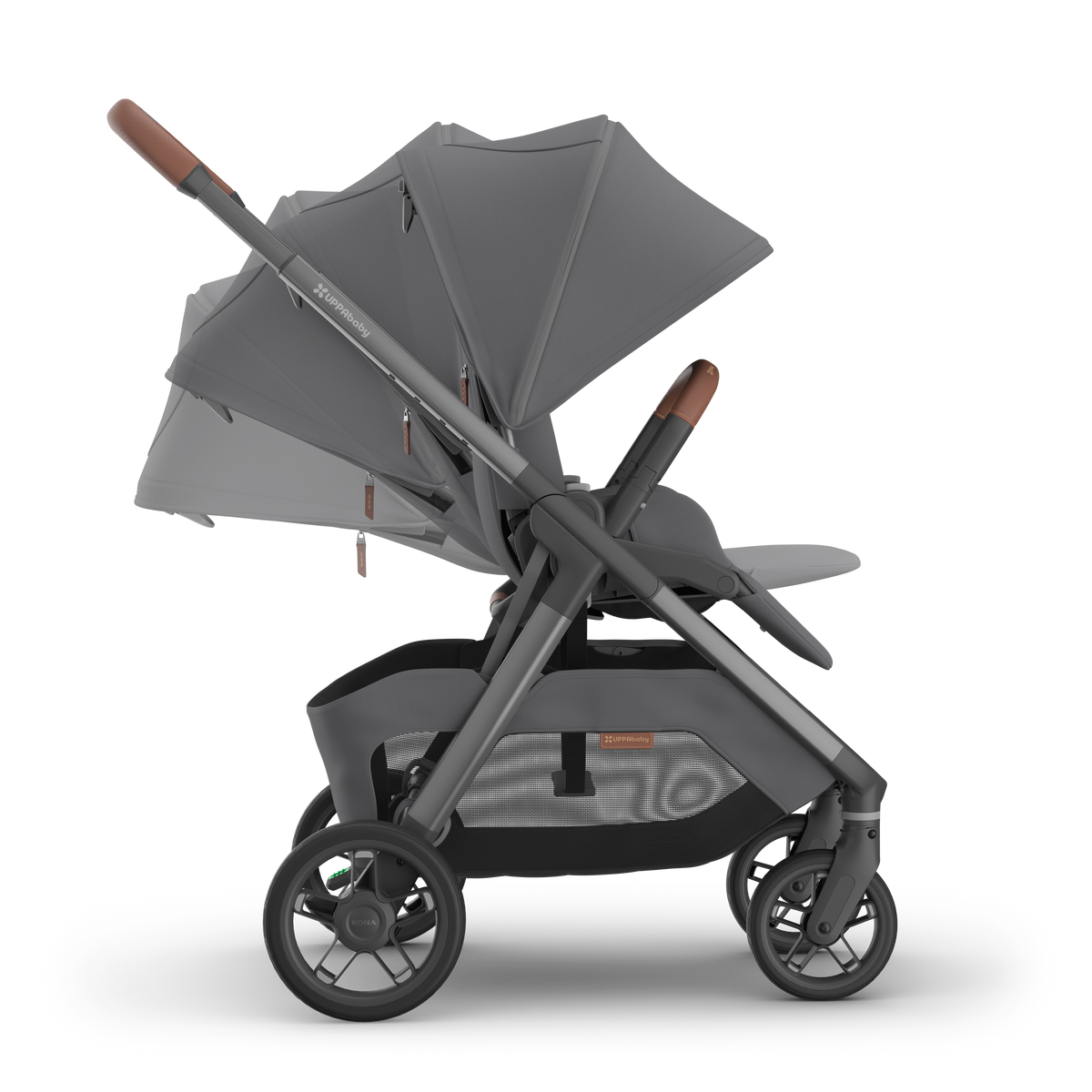 UPPAbaby Kona Stroller