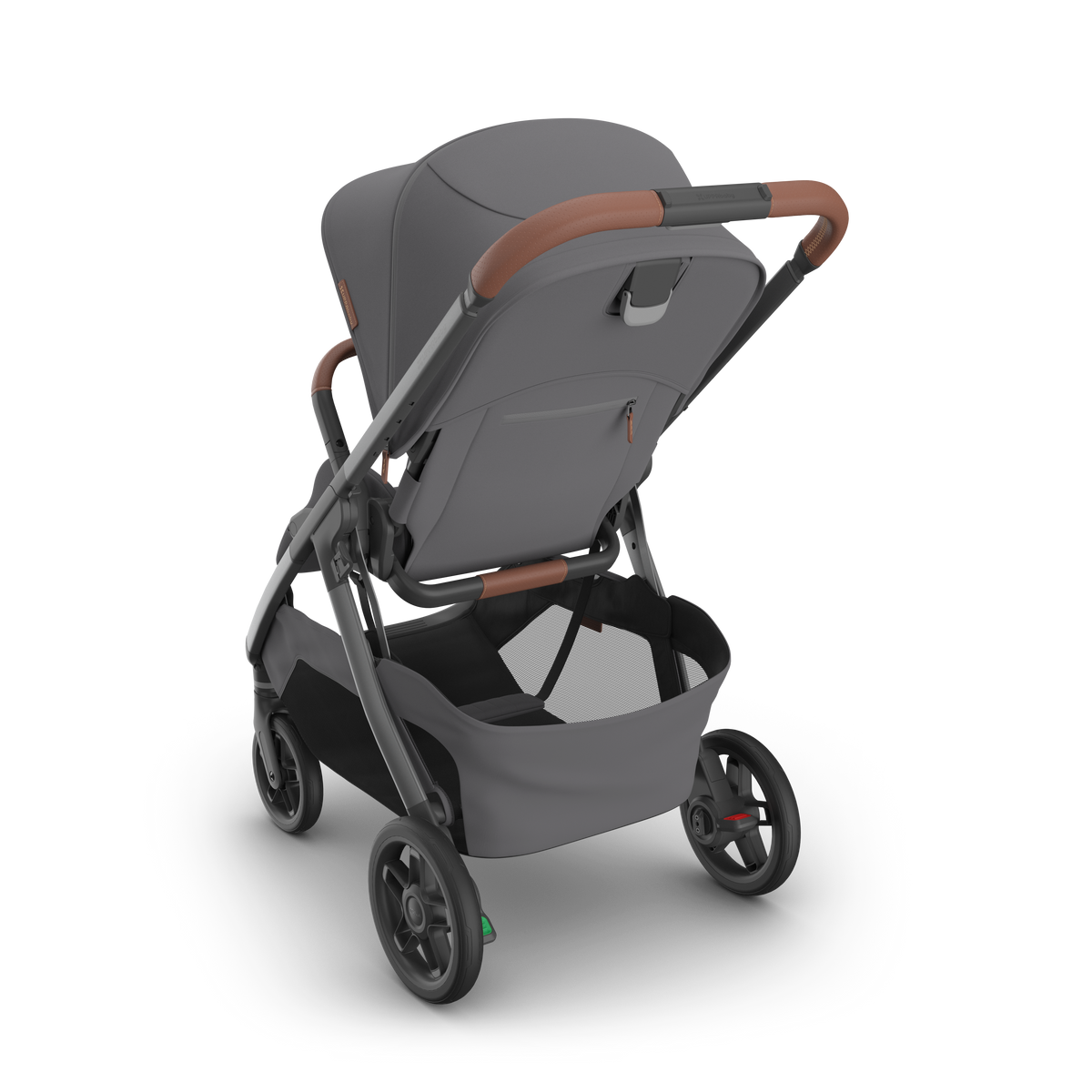 UPPAbaby Kona Stroller