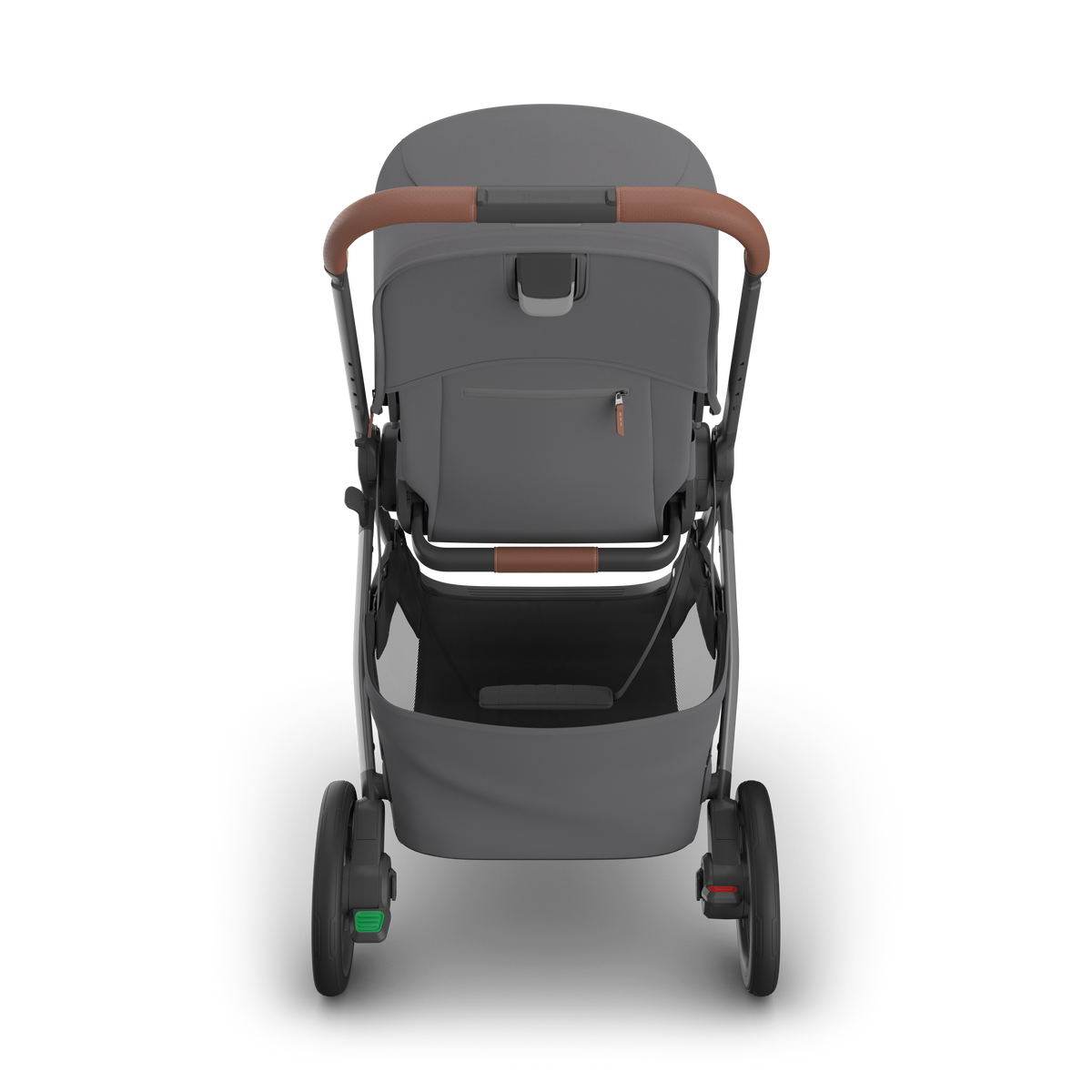 UPPAbaby Kona Stroller