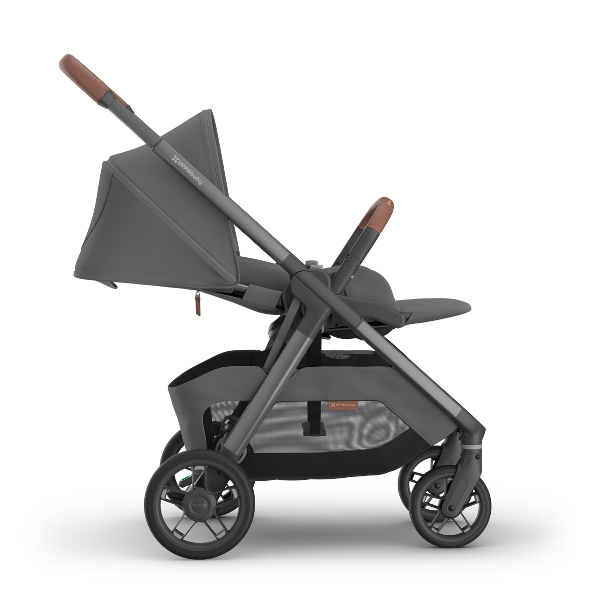 UPPAbaby Kona Stroller