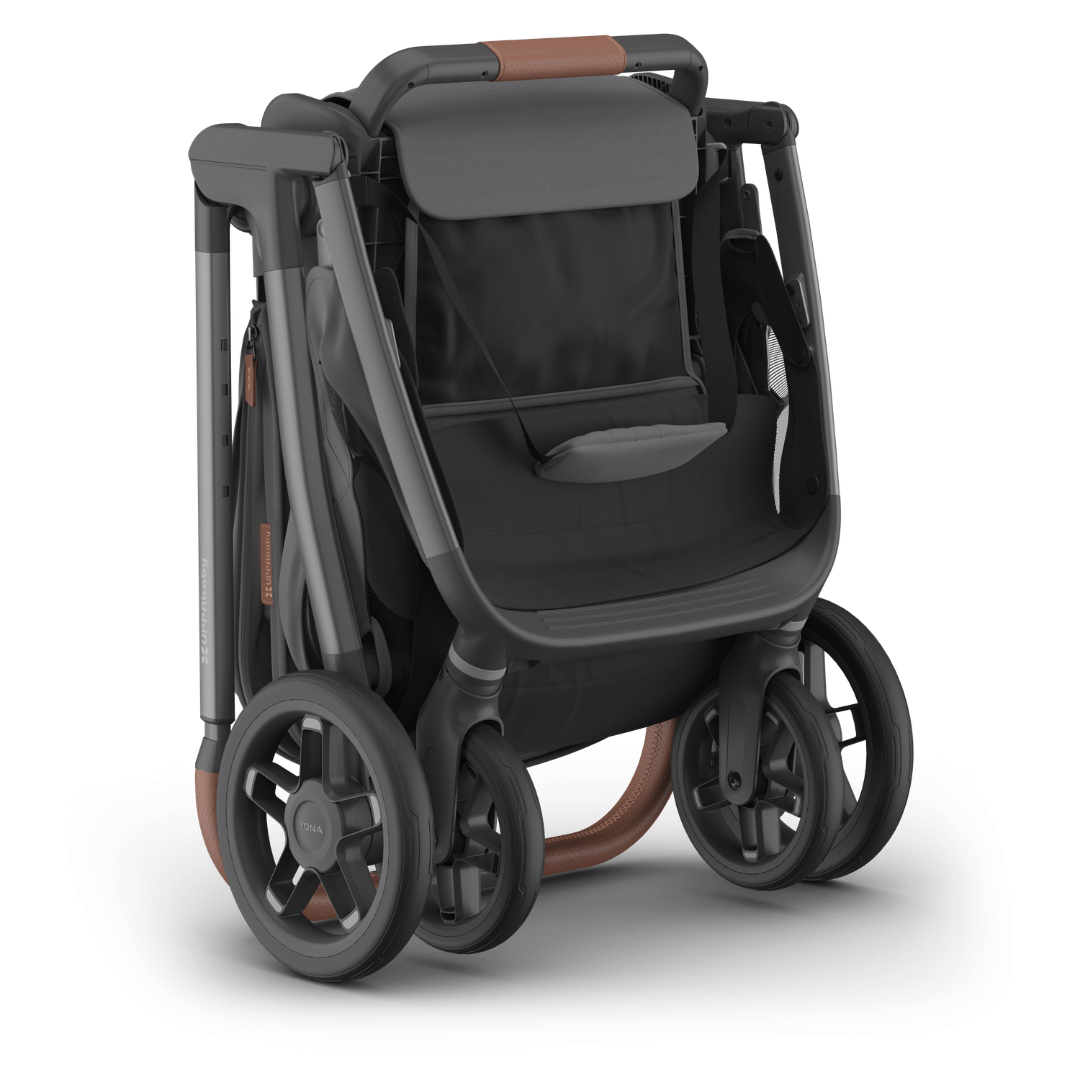 UPPAbaby Kona Stroller