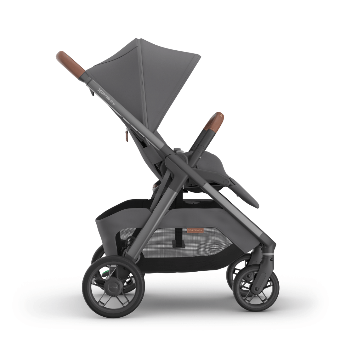 UPPAbaby Kona Stroller