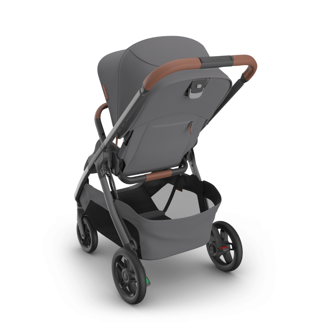 UPPAbaby Kona Stroller