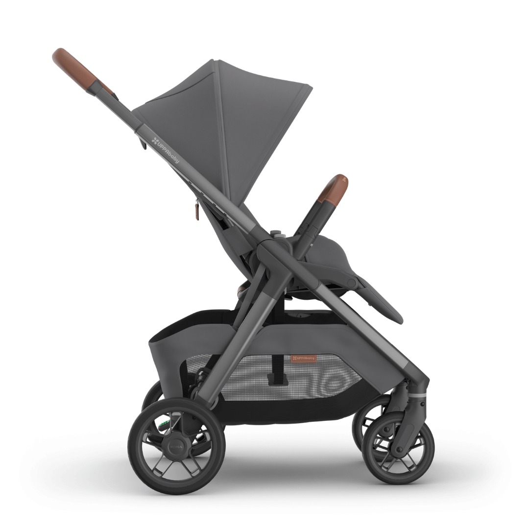 UPPAbaby Kona Stroller
