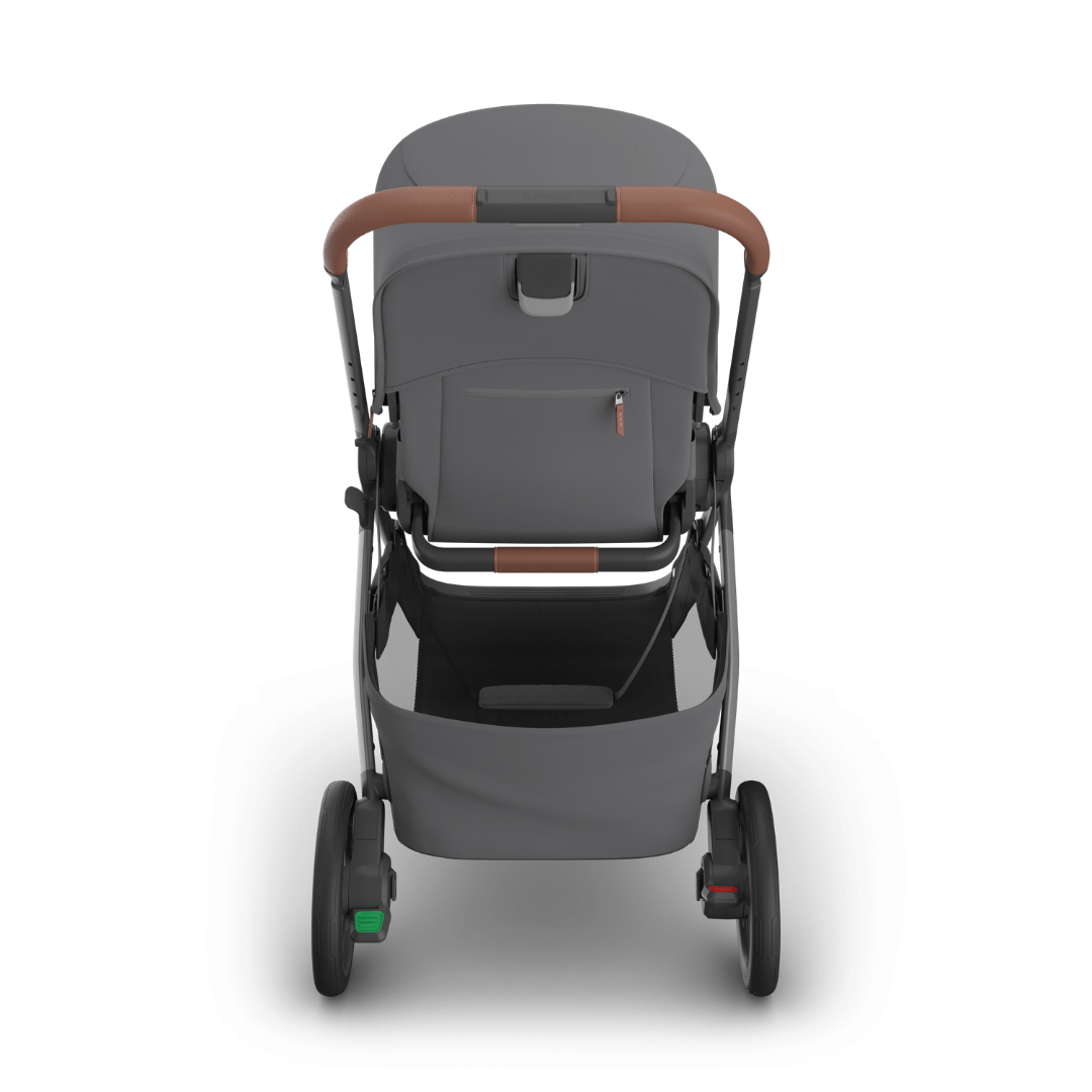 UPPAbaby Kona Stroller