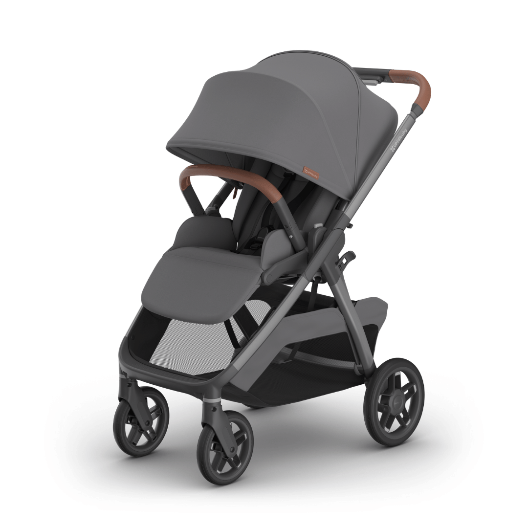 UPPAbaby Kona Stroller