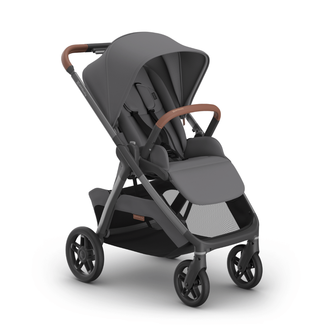 UPPAbaby Kona Stroller