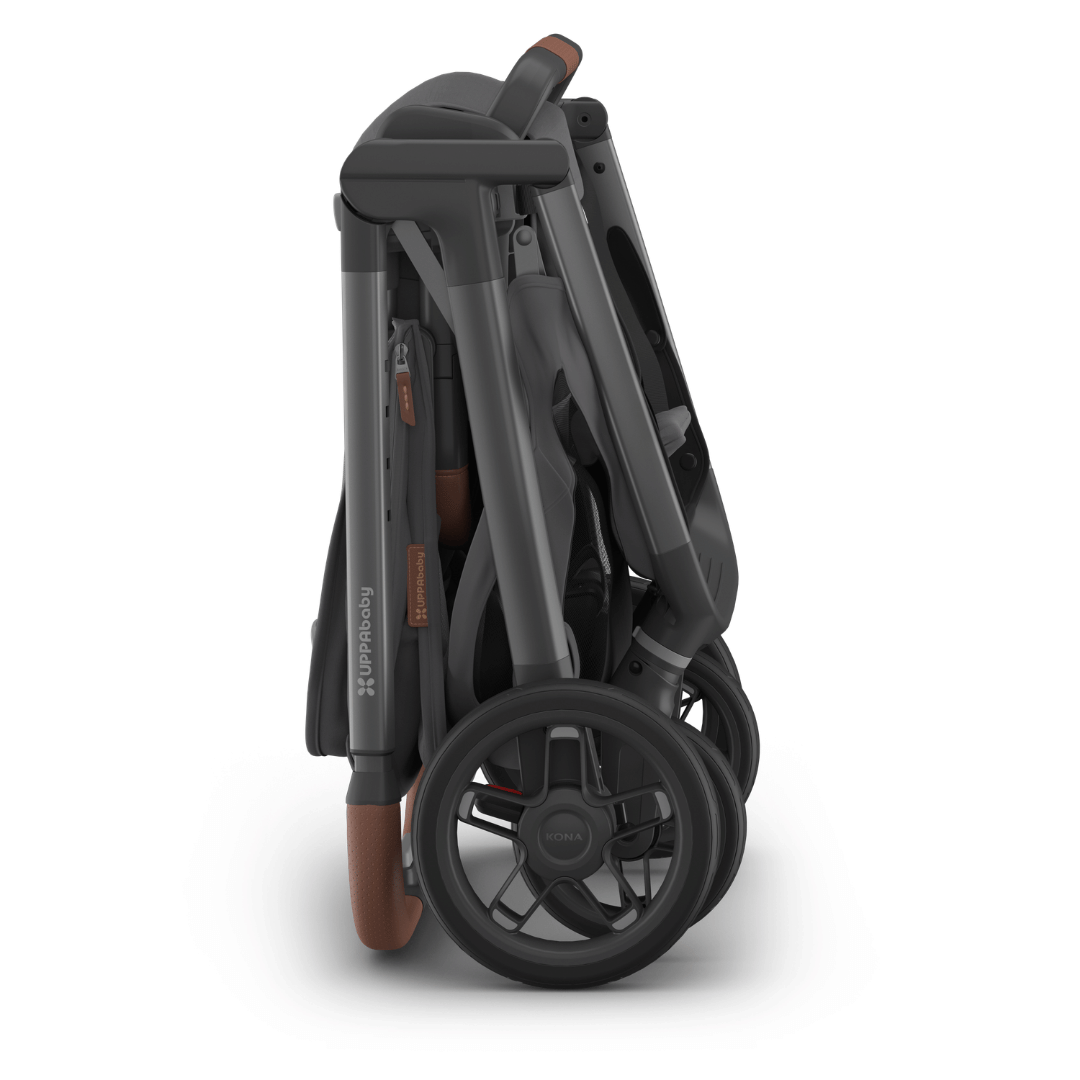 UPPAbaby Kona Stroller