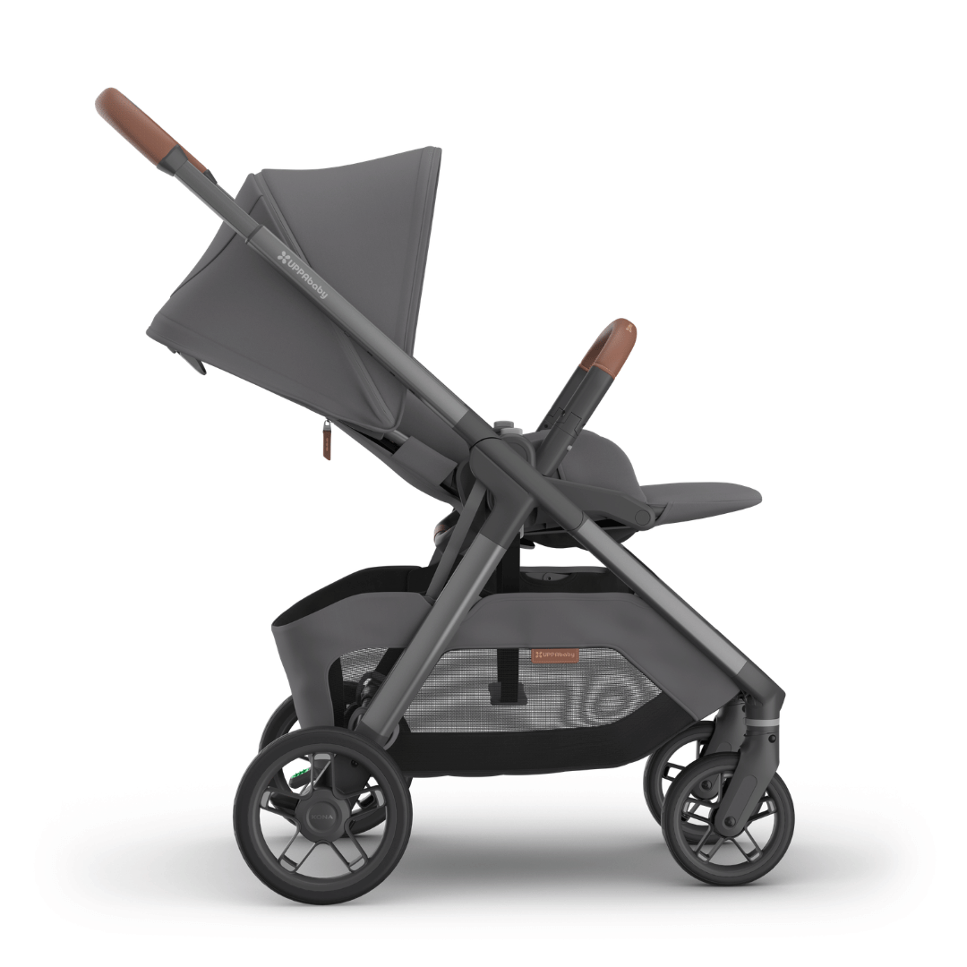 UPPAbaby Kona Stroller