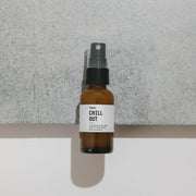 K'Pure Chill Out Soothing Aloe Vera Toner & Body Spray