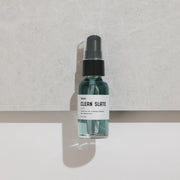 K'Pure Clean Slate Cleansing Oil and Makeup Remover