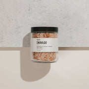 K'Pure Indulge Bath Soak