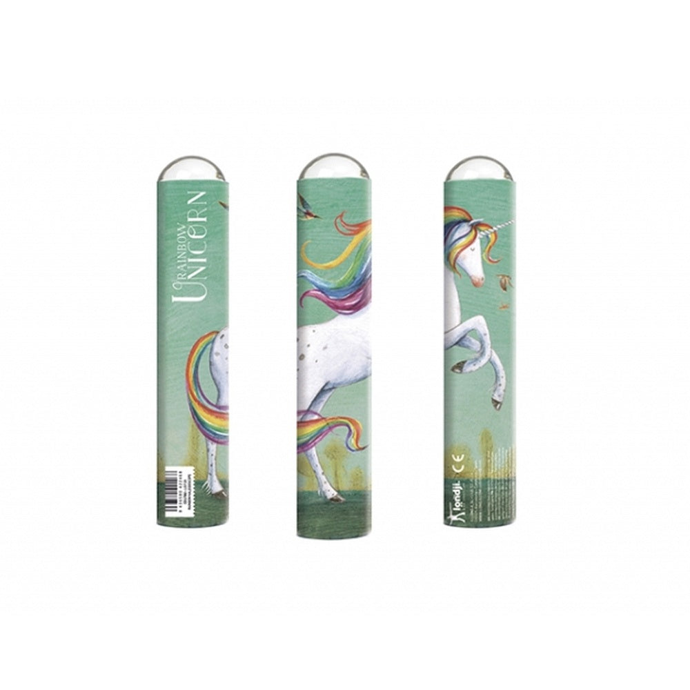 Kaleidoscope - Unicorn Mix