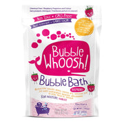 Loot Bubble Whoosh Classic - Raspberry