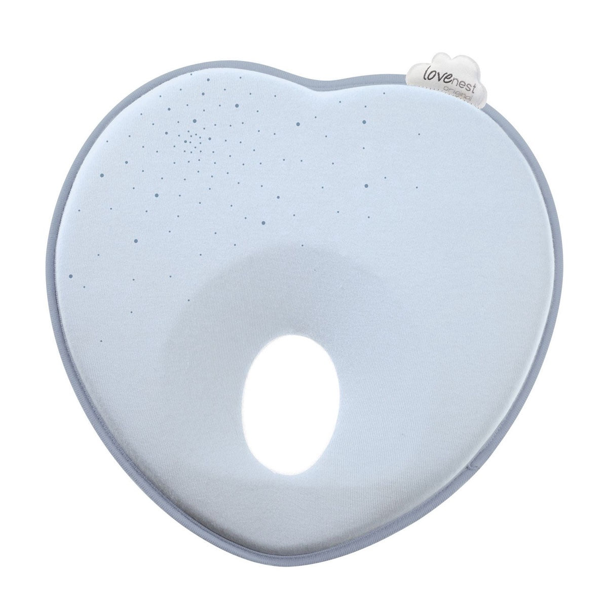 Babymoov - Lovenest Blue