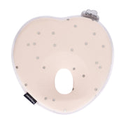 Babymoov - Lovenest Pinkie