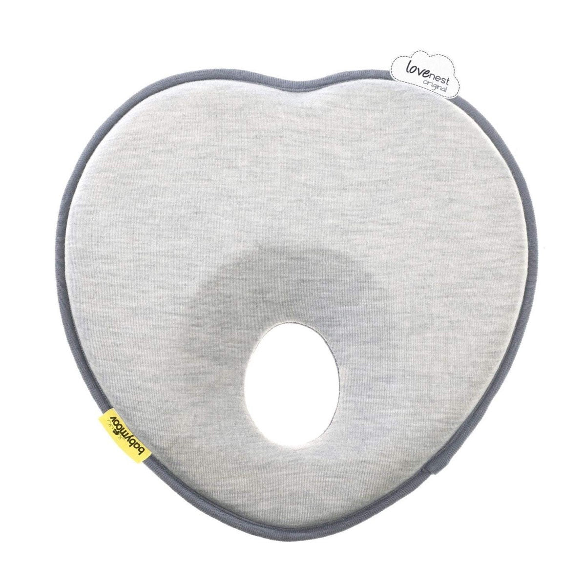 Babymoov Lovenest Smokey