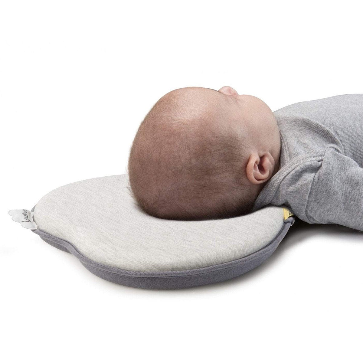 Babymoov Lovenest Smokey